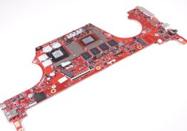 90NR0A20-R00041 Asus AMD Ryzen 9 6900HS RTX 3050 Ti Motherboard GV301RE-X13