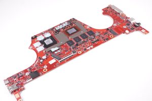 90NR0A20-R00041 Asus AMD Ryzen 9 6900HS RTX 3050 Ti Motherboard GV301RE-X13