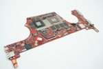 90NR0A20-R00044 Asus AMD Ryzen 9 6900HX  RTX3050 Ti 4GB Motherboard GV301RE