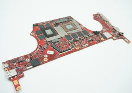 90NR0A20-R00044 Asus AMD Ryzen 9 6900HX  RTX3050 Ti 4GB Motherboard GV301RE