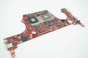 90NR0A20-R00044 Asus AMD Ryzen 9 6900HX  RTX3050 Ti 4GB Motherboard GV301RE