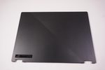 6053B2024401 Asus GV301RE-2A LCD COVER ASSY