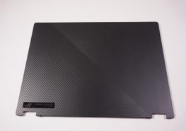 90NR0A21-R7A010 Asus GV301RE-2A LCD COVER ASSY GV301RE-X13.R93050T