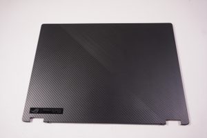 13NR0A21AM0101 Asus GV301RE-2A LCD COVER ASSY