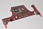 90NR0A40-R00023 Asus AMD Ryzen 9 6900HS 16GB RTX 3050 Motherboard GV301RC-XS94-B