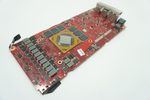 90NR0A90-R00011 Asus AMD RX6700XT 6GB GPU Video Card GC32L
