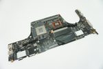 90NR0AP0-R00010 Asus AMD Ryzen 9 6900HS RTX 3060 Motherboard GV601RM-X16 R93060