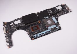 90NR0AP0-R00010 Asus AMD Ryzen 9 6900HS RTX 3060 Motherboard GV601RM-X16 R93060