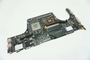 90NR0AP0-R00010 Asus AMD Ryzen 9 6900HS RTX 3060 Motherboard GV601RM-X16 R93060