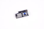 90NR0AP0-R10010 Asus Sensor Board GV601RM-X16.R93060