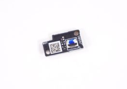 90NR0AP0-R10010 Asus Sensor Board GV601RM-X16.R93060
