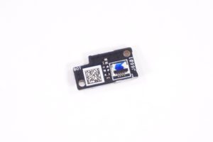 90NR0AP0-R10010 Asus Sensor Board GV601RM-X16.R93060