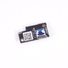 90NR0AP0-R10010 Asus Sensor Board GV601RM-X16.R93060
