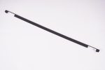 90NR0AP1-R7B010 Asus Strip Cover
