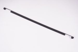 90NR0AP1-R7B010 Asus Strip Cover