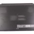 13NR0AP1AM0101 Asus Bottom Base Cover Off Black GV601RM-X16.R93060