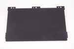 90NR0AP1-R90010 Asus Touchpad Module Board GV601RM-X16.R93060