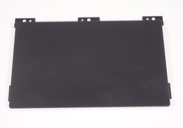 90NR0AP1-R90010 Asus Touchpad Module Board GV601RM-X16.R93060