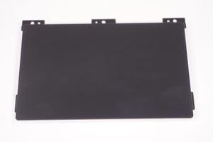 90NR0AP1-R90010 Asus Touchpad Module Board GV601RM-X16.R93060