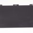 90NR0AP1-R90010 Asus Touchpad Module Board GV601RM-X16.R93060