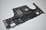 90NR0AT0-R00020 Asus AMD Ryzen 9 6900HS RTX 3060 Motherboard GV601RE