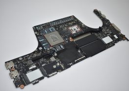 90NR0AT0-R00020 Asus AMD R9-6900HS V4G MOTHERBOARD GV601RE NR2203RE