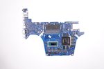 90NR0AV0-R00010 Asus Intel Core i7-12650H RTX 3070 Motherboard FX517ZR-F15.I73070