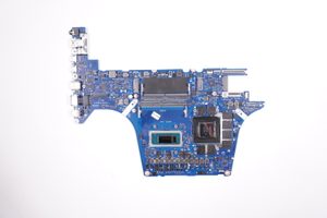 90NR0AV0-R00010 Asus Intel Core i7-12650H RTX 3070 Motherboard FX517ZR-F15.I73070
