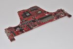 90NR0BJ0-R00010 Asus AMD Ryzen 9 7940HS RTX 4090 Motherboard GA402XY-XS96