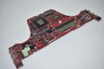 90NR0BJ0-R00011 Asus AMD Ryzen 9 7940HS RTX 4090 Motherboard GA402XY-XS96