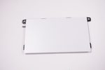 90NR0BJ1-R90011 Asus Touchpad Module Board GA402XV-G14.R94060
