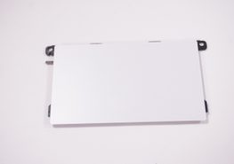 90NR0BJ1-R90011 Asus Touchpad Module Board GA402XV-G14.R94060