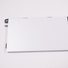 90NR0BJ1-R90011 Asus Touchpad Module Board GA402XV-G14.R94060