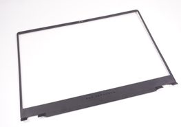 90NR0BJ2-R7B010 Asus LCD Front Bezel GA402XV-G14.R94060