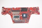 90NR0BK0-R00010 Asus Intel Core i9-13900H RTX 4080 6GB Motherboard GU604VY