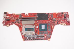 90NR0BK0-R00010 Asus Intel Core i9-13900H RTX 4080 6GB Motherboard GU604VY
