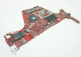 90NR0BL0-R00010 Asus Intel Core i9-13900H 16GB RTX4060 8GB Motherboard GU603