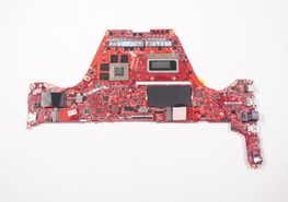 90NR0BL0-R00030 Asus Intel i7-13620H RTX 4060 16GB Motherboard GU603VV-G16.I74060