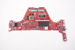 90NR0BL0-R00030 Asus Intel i7-13620H RTX 4060 16GB Motherboard GU603VV-G16.I74060