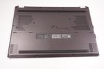 90NR0BL3-R7DP10 Asus Bottom Base Cover GU603VV-G16.I74060