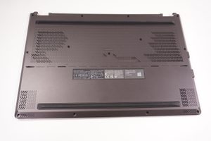 90NR0BL3-R7DP10 Asus Bottom Base Cover GU603VV-G16.I74060