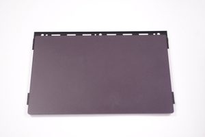 90NR0BL3-R90010 Asus Touchpad Module Board Eclipse Gray GU603VI-G16.I74070