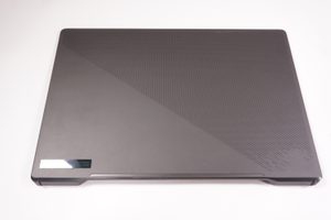 90NR0BL5-R7AM10 Asus GU603VV-3E LCD COVER ASSY GU603VV-G16.I74060