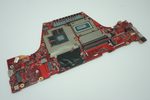90NR0BR0-R00010 Asus Intel Core i9-13900H RTX 4070 Motherboard GU604VY-XS97