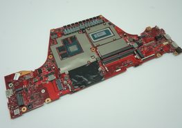 90NR0BR0-R00010 Asus Intel Core i9-13900H RTX 4070 Motherboard GU604VY-XS97