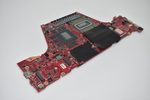 90NR0BR0-R00012 Asus Intel Core i9-13900H  RTX 4090 8GB Motherboard GU604VY
