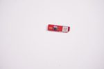 90NR0BR0-R10020 Asus Sensor Board GU604VI-M16.I94070