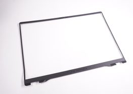 13NR0BR0P11011-1 Asus LCD Front Bezel GU604VI-M16.I94070