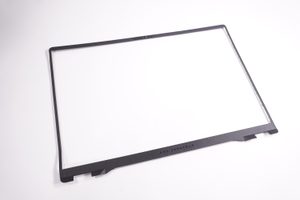 13NR0BR0P11011-1 Asus LCD Front Bezel GU604VI-M16.I94070