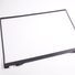 90NR0BR0-R7BP20 Asus LCD Front Bezel GU604VI-M16.I94070